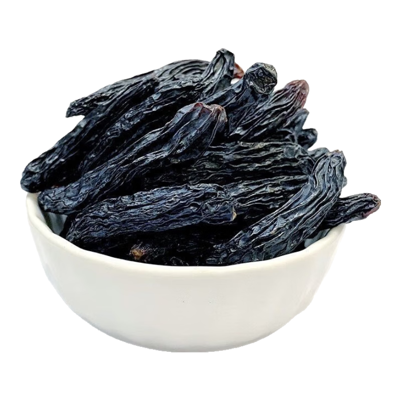 ����������ʯ���Ѹ�˳���»��½���³����������ָ����ָ���Ѹɹ�����ʳ ����ʯ���Ѹ�500g