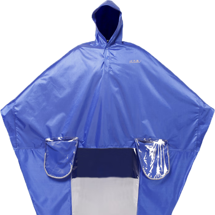 ���ڲ���������ɡ���µ綯������Ħ�г�����������ƿ�������Ӵ�ӳ��Ӻ�ţ���� ����-����-ţ���Ứ���� 79.02Ԫ��2��(��39.51Ԫ/��)