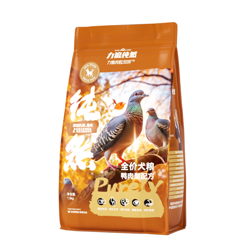 ǹ ȫ۳Ȯ ̩Ͻë˹ӱСȮ ˫ƴ ͨȮ1.5kg26.91Ԫ