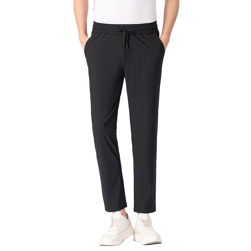ڲɣROMON˿ߵɹп2025ļ¿״ְҵװֱͲ ɫװ 2XL 185/88A59Ԫ