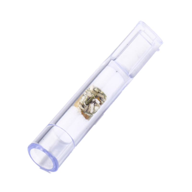 大船 細煙煙嘴過(guò)濾器一次性吸煙細煙專(zhuān)用凈煙細支香菸過(guò)濾嘴 高原植物70支（5.2mm細煙款）
