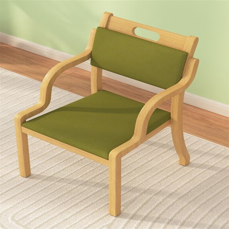 适老化桌椅老年实木餐桌康养机构敬养老院餐桌老人桌椅子公寓家具 适