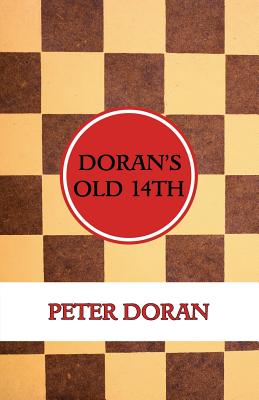 预订 dorans old 14th (an opening play in checkers)