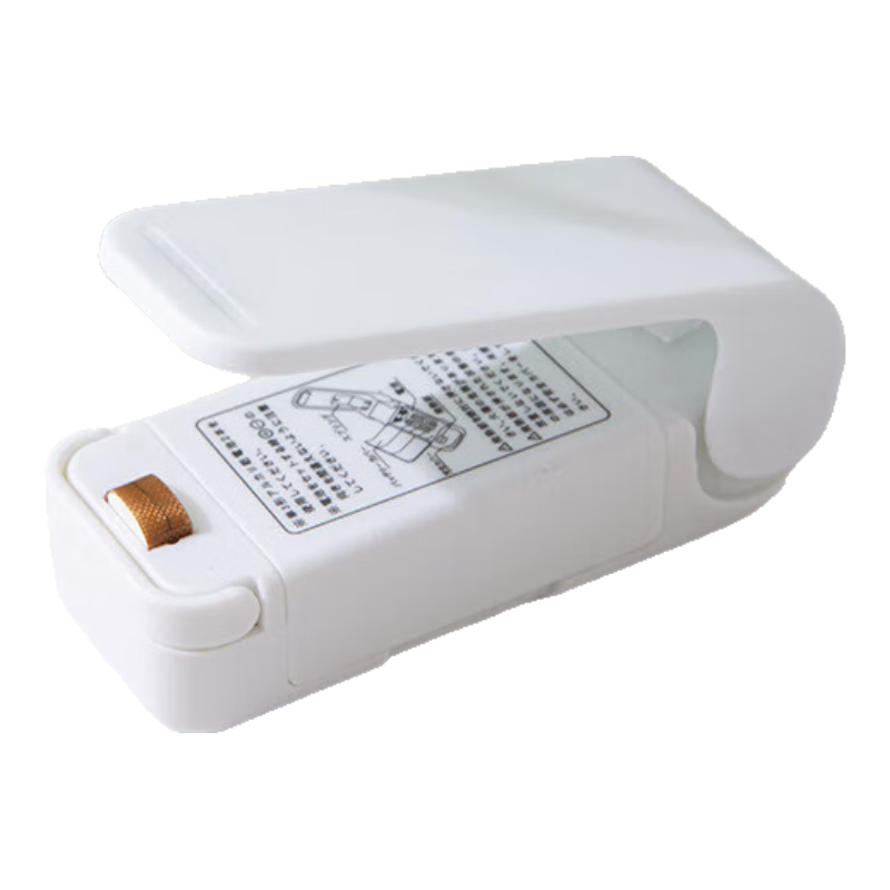 �������� ��ڻ������ ��ʽ����������շ���� �� װ�ο� 4.01Ԫ