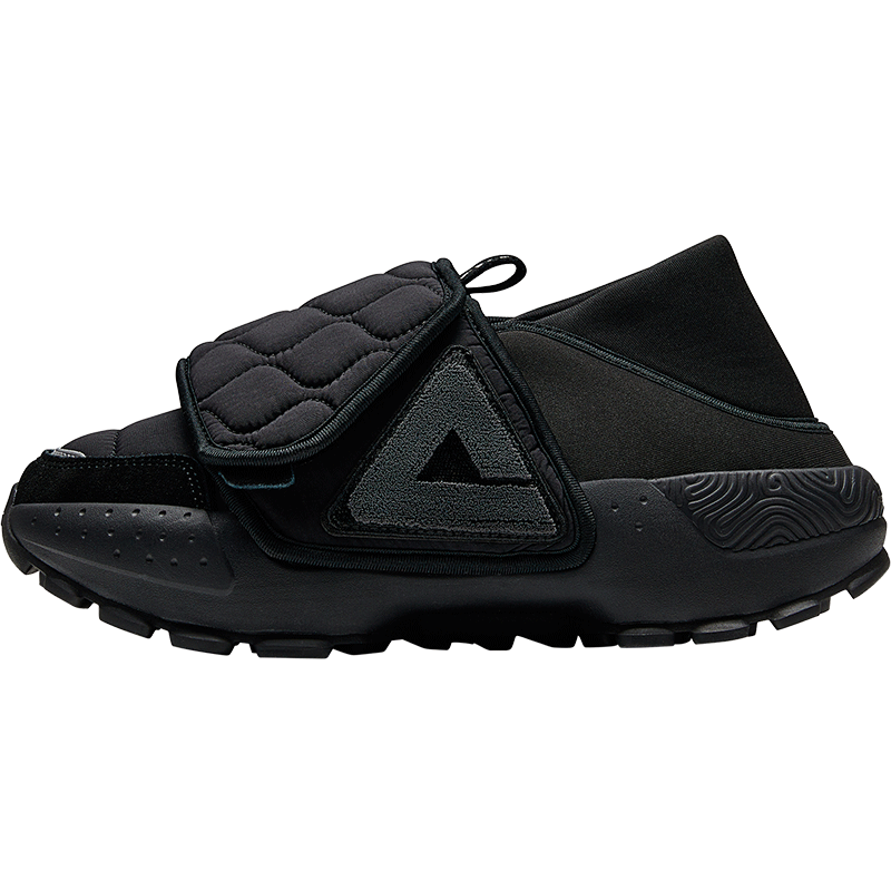 ���ڲ�����ƥ��̬���������Ь��Ь�＾һ�ŵ�������������Ь�˶�ЬŮЬET24517E 259Ԫ