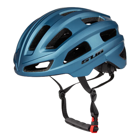 ���ڲ�����GUB����ͷ����ŮXXL�Ӵ�����ͷΧɽ�ع�·�����г�����װ����ȫñ D65 ��ͷΧ-�Ʋ��ࣨ61-65cm�� XXL���ʺ�ͷΧ61-65cm