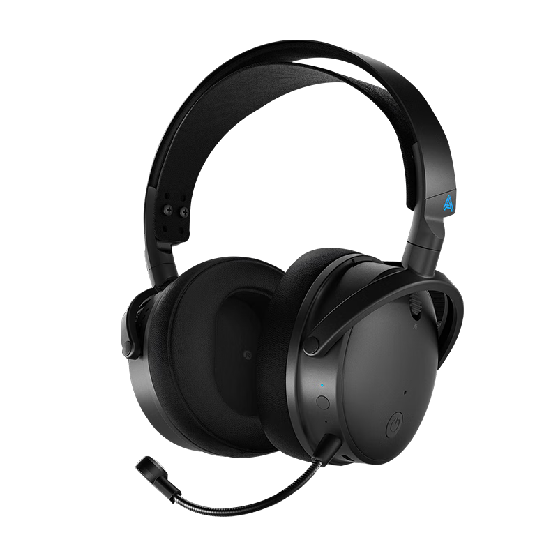 �µ���Maxwell ��������ר�õ羺��Ϸ����xBox��Ϸ����ͷ��ʽPS5��Ϸרҵ���ڵ��Զ����ű���Ч ���񻰳� PS�桾JD���մ�+ɹ���ͺ���PCͨ�� 2899Ԫ