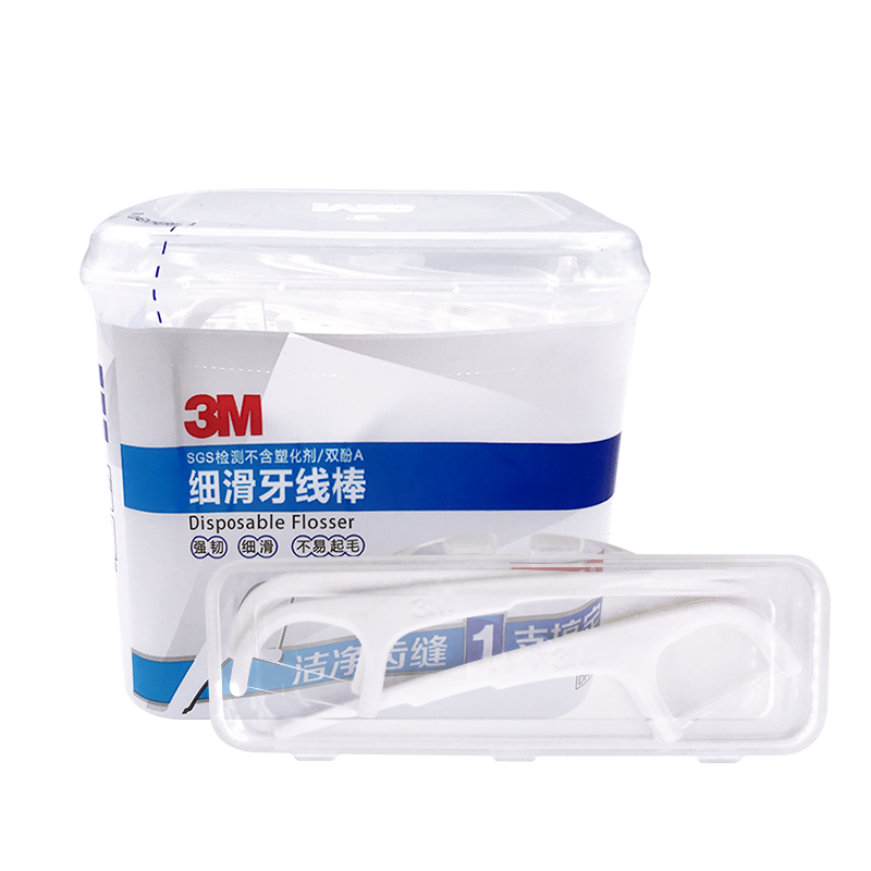 3M���߰���ͥװϸ������������ǩ�����������커�����cbg ��ǿ��ϸ������ 150֧ 1��