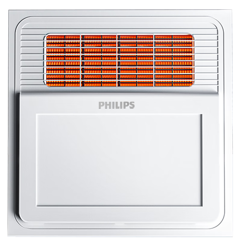 �����֣�PHILIPS��ԡ��ů����������һ�弯��ʯ�����300*300������ԡ��ͨ������һ A3ԡ��(С���ͷ�ůԡ��) 313.73Ԫ(������)