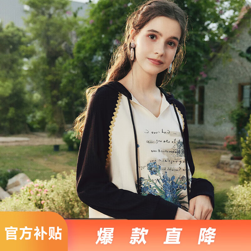 ���ڲ����������������Ƹг���t��Ů2024�＾Ůװv��ƴ����ñ���¿��ɴ������� ��ɫԤ�� L