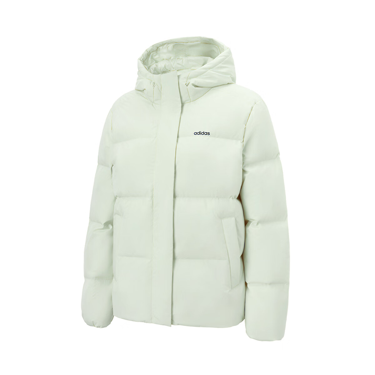 ڲadidas ϴ˹ 550 Ů޷ JL9591