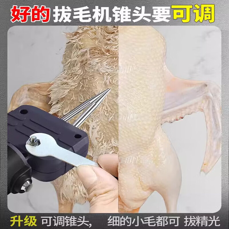 2025年商用脱毛机十大品牌排行榜揭晓:这10款高效无痛,脱得超净