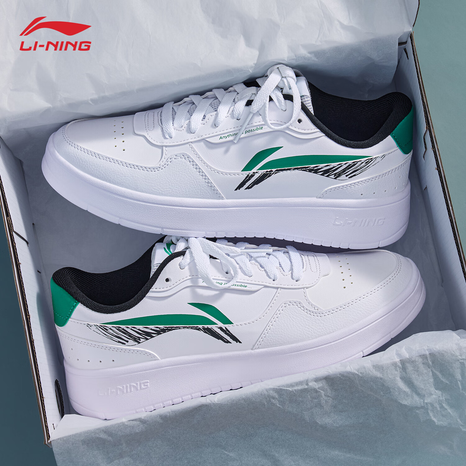 ڲЬЬ25＾Ƥѧٴĥܲƽ˶Ь ׼/Ⱥ 43 137.75Ԫ