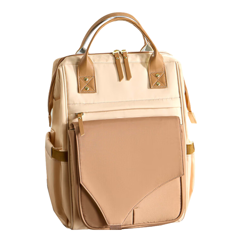 taoqibabyӤƷĸӤ˫๦ܴ 99.55Ԫ