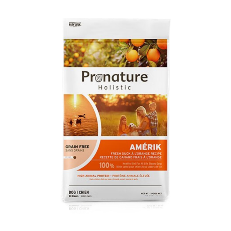 ڲȤPronatureԭװȫ۹ͨѼȿ»̩СȮȮ ޹ѼȮ11.34kg605Ԫ
