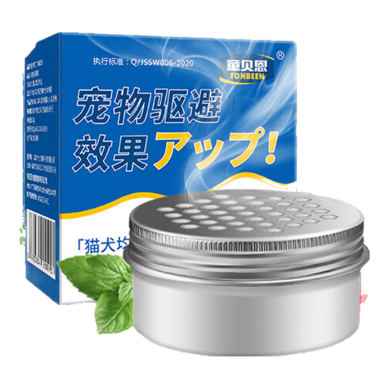 ���ڲ�����ͯ������è�������������è��ֹè�������ϴ���������������Ұè80g 22.41Ԫ(������)