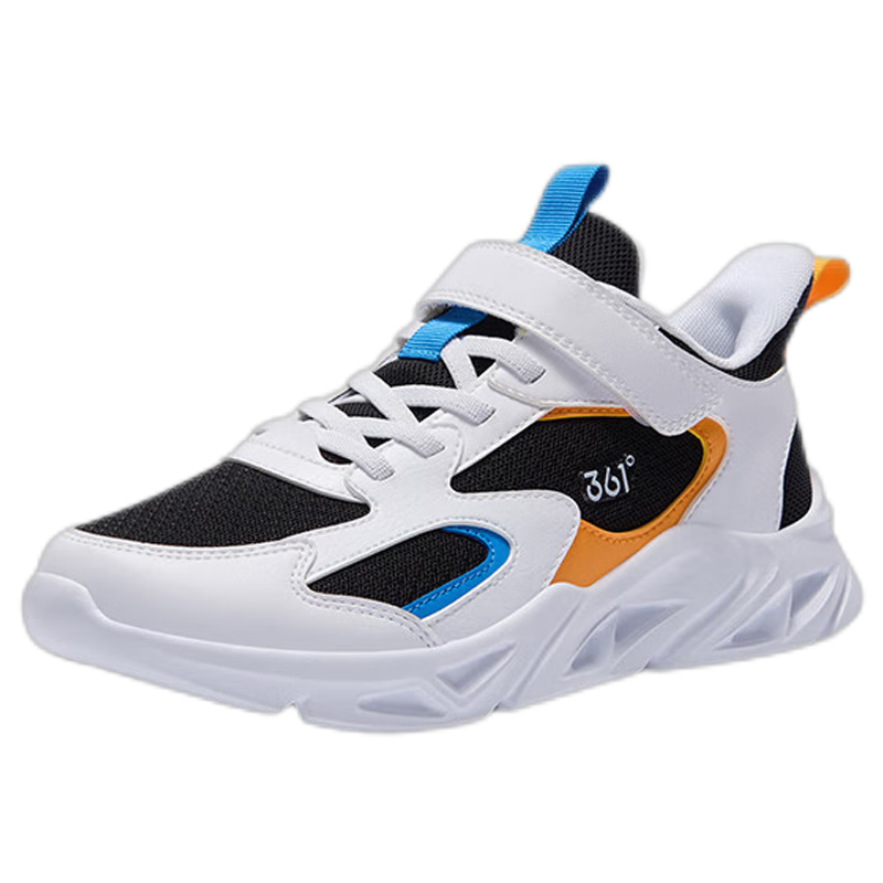 ���ڲ�����361��ͯЬ��ͯ����͸�������˶�Ь���＾�¿��д�ͯ�ܲ�ЬŮͯ����Ь ̼��/361�Ȱ�/â�����ɫ 34��