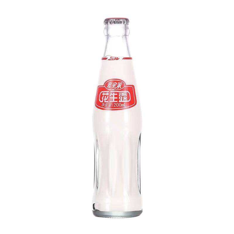 걦¶300mlͻֲﵰӪ8090󻳾Ʒ 255ml*12ƿ 43.9Ԫ