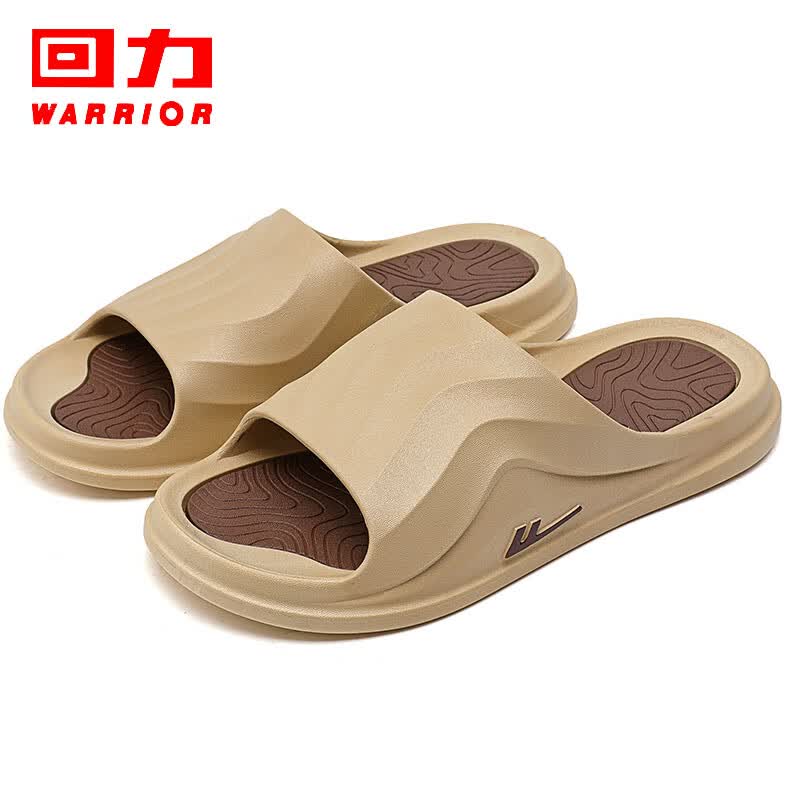 https://img14.360buyimg.com/pop/jfs/t1/238963/37/12079/74408/666ab8adF3fb1131e/39cf005b40a8970e.jpg