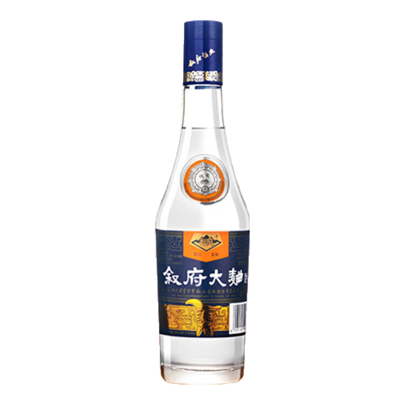 �� �������� 52�� 500ml ��ƿװ 34Ԫ/������170Ԫ��