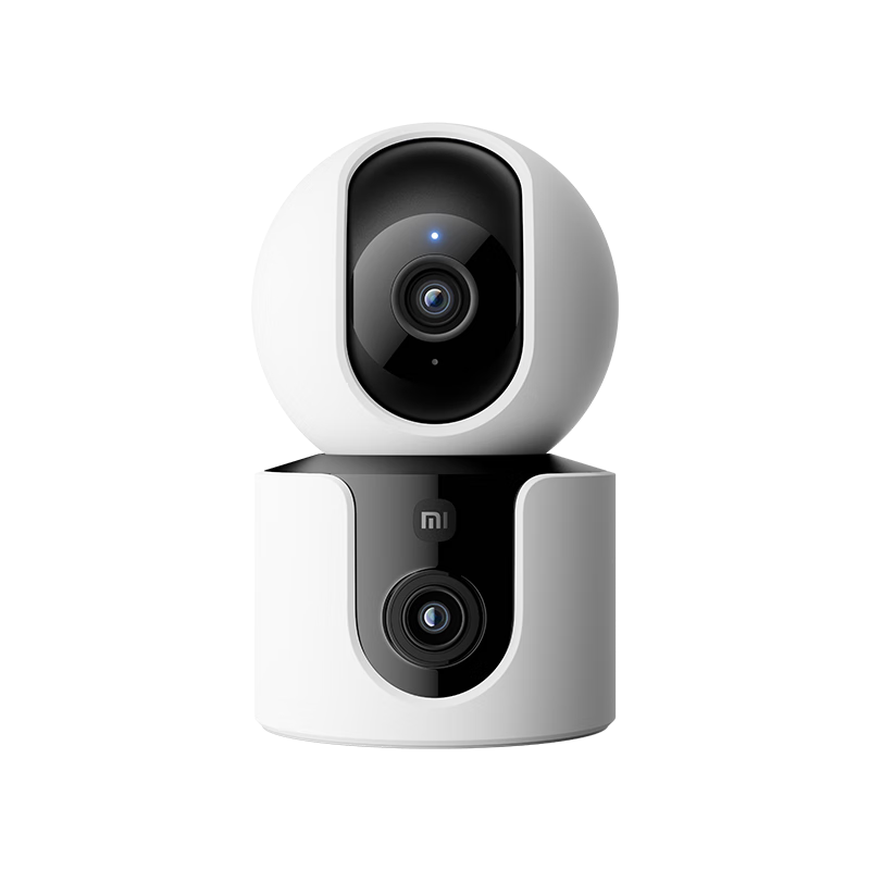 СףMIC300˫ ڼüͷԶ̼˫AI ׼IoT СͷC300˫+256Gڴ濨319Ԫȯ