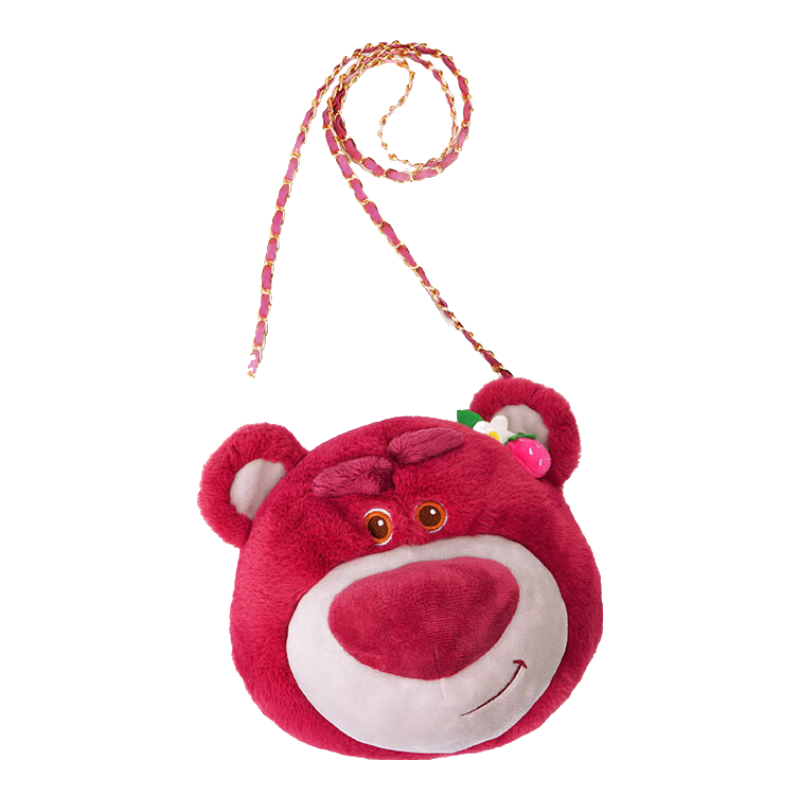 ���ڲ�������ʿ�ᣨDisney����ݮ�ܰ���ë����߹�����ż��������Ů�����������������Ʒ