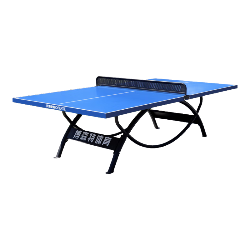 ɭأBOSENTEƹ⻧ƹ̨ñ׼ BST-303C˫ȹ֧