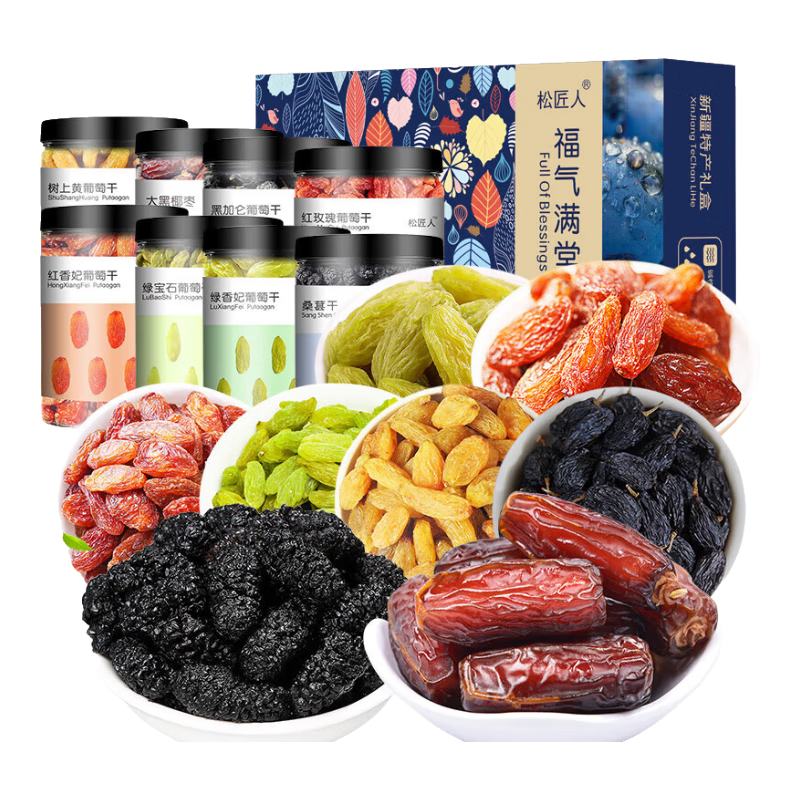 �ɽ����½��ز������������1825g�Ź����ڽ������������Ʒ�Ź����� 297.27Ԫ��3��(��99.09Ԫ/��)