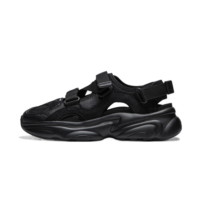 ����ܵҬ2.0 V2ح����ЬŮЬ�ƿƼ������������ϵ�ЬAGCU182 ��ɫ-2 36