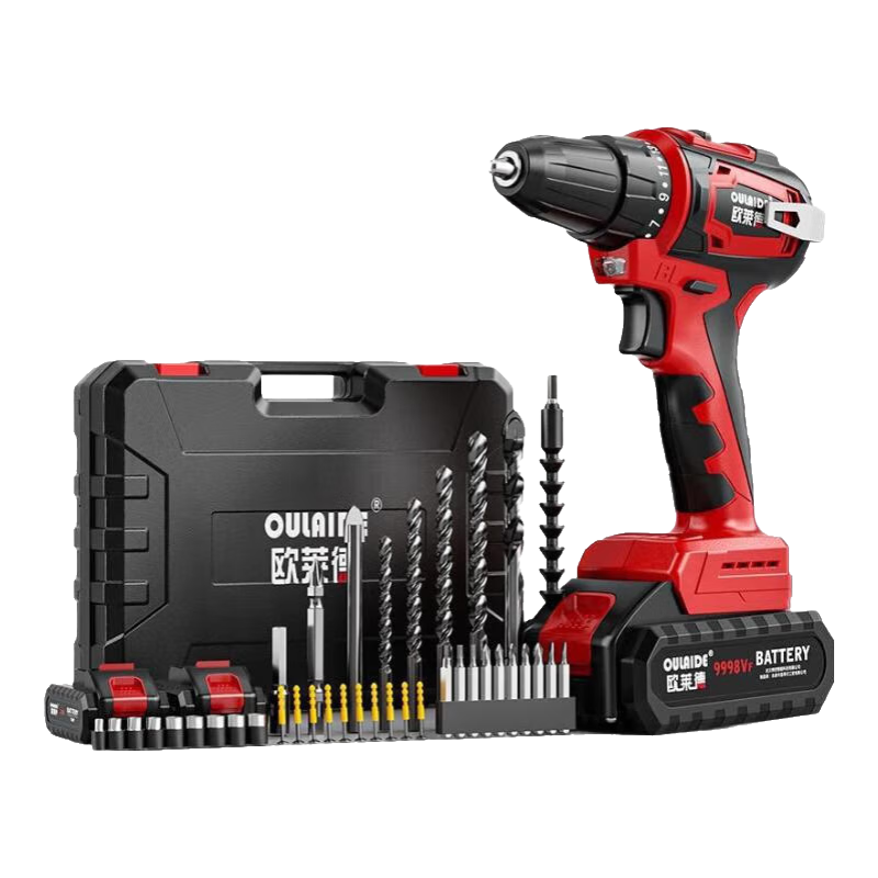 ���ڲ�����ŷ���� �ֵ������綯��˿�����ó��ʽ��������ӵ����綯���� ��������ˢ21v������һ��+������ 119.8Ԫ