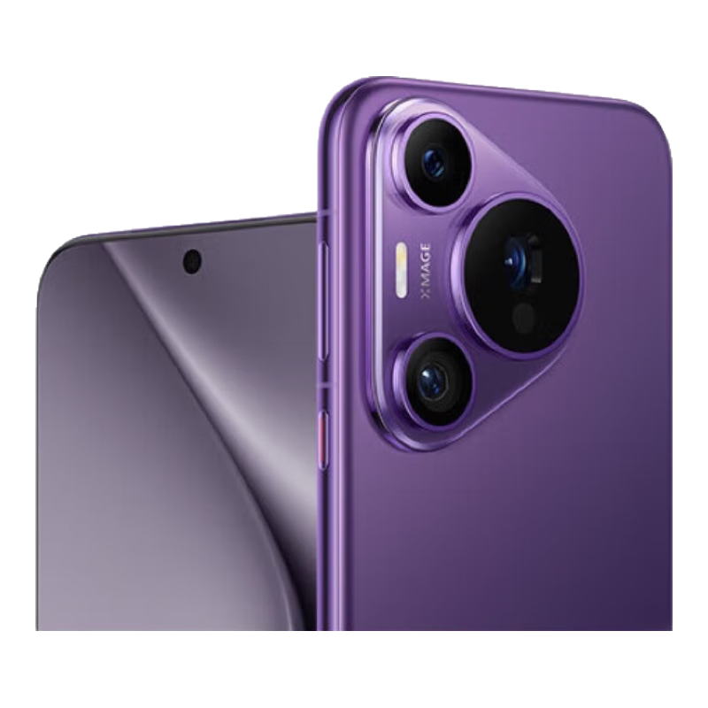 HUAWEI/��Ϊ Pura 70 Pro �ֻ� ������ 12+512G 4175.51Ԫ