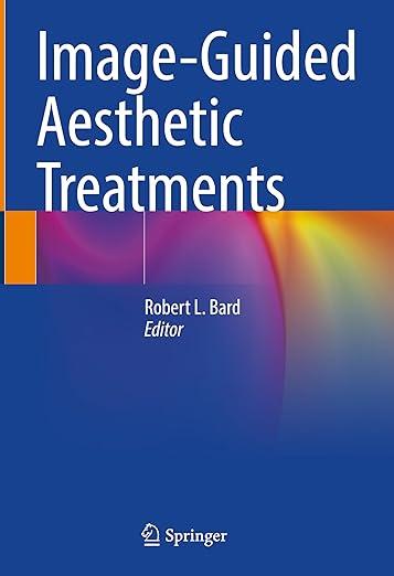 预订 image-guided aesthetic treatments