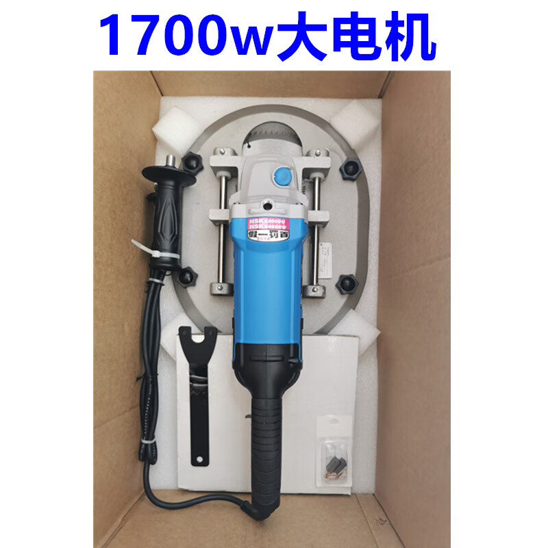 刘不丁大牛用去角器电动去牛角神器养殖设备羊割角工具进口犊牛切牛角