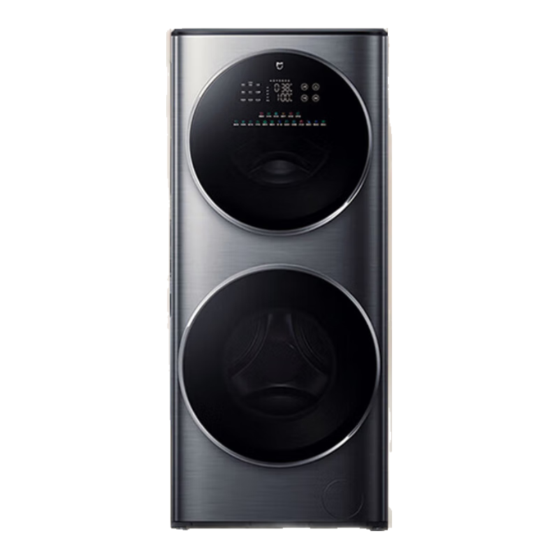 С�� ����ϴ 15kg ϴ��һ�� XHQG150MJ206 4999Ԫ