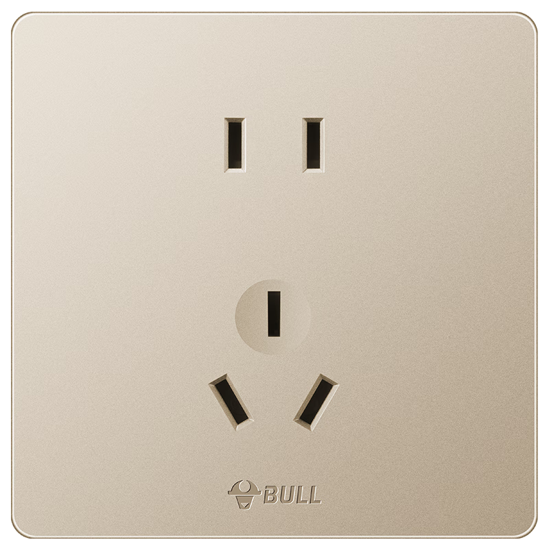 ��ţ��BULL�����ز��� G12ϵ�� 10A�߿ײ������ͷ�86����� G12Z323S �ǳ���