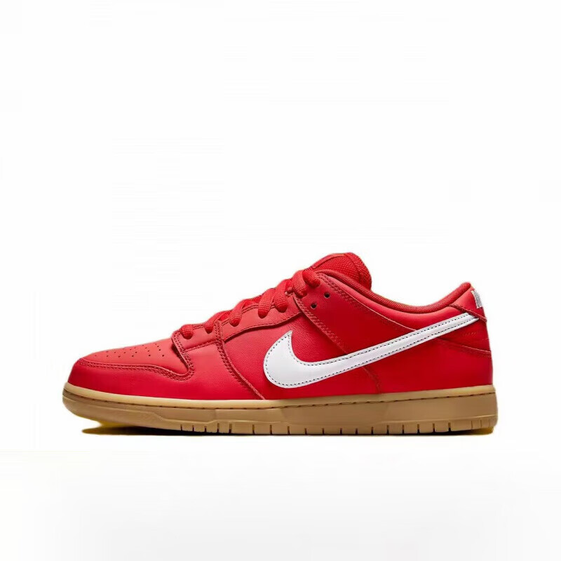 ͿˣNIKESB DUNK LOWŮ˶еͰﻬЬ ׺FJ1674-600 37.5 1779Ԫ