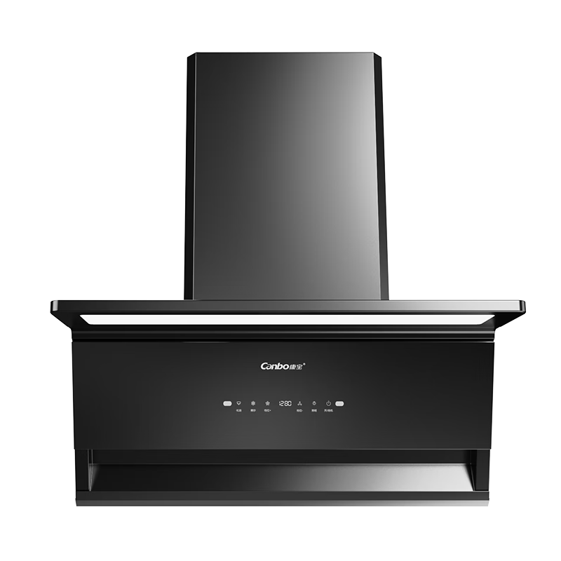 Canbo750Сߴ̻ʽô27m?һЧ7 BEC610  719.52Ԫ