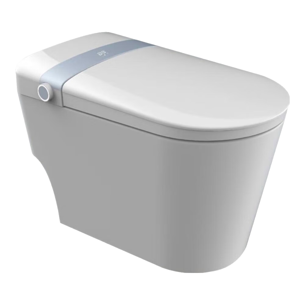 ƣARROWˮѹĭܶ๦ͰŸоԶˮһʽ M50ȫ·/3D 1186 305/300mm 2009.26Ԫ(ȯ)