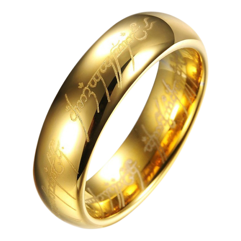 ˹̹͡ٽħָʿɫָտڼԼ˽Ϲ ħ(ɫ) ھ21MM(ܳ66MM)