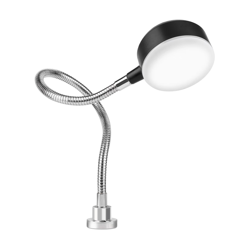 ¹LEDǿƳ崲ҵ̨ϳ 60 500mm LED 45.94Ԫ