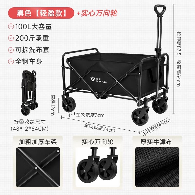 ���ڲ�������ϵ ����¶Ӫ�۵���Ұ�ͳ�Ӫ�س�¶Ӫװ������ϳ��Ƴ����� ������� ú̿�ڡ���Я�5��������