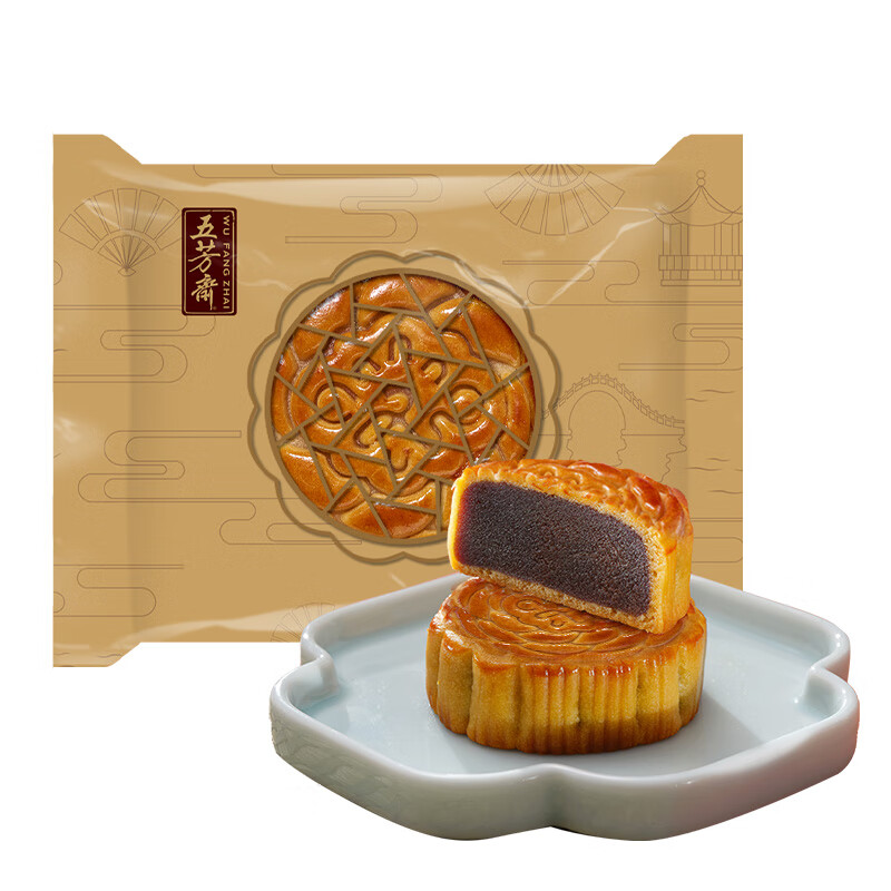 ����ȯ:�巼ի ��ʽõ��춹ɳ�±���ɢװ������ڹ�ʽ�±���ֻװ 60g