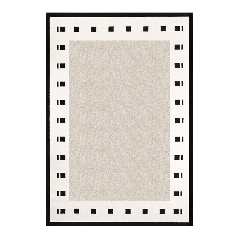 ǵ̺ëݸ߼ɳ̺ ɽ-ë 2*3