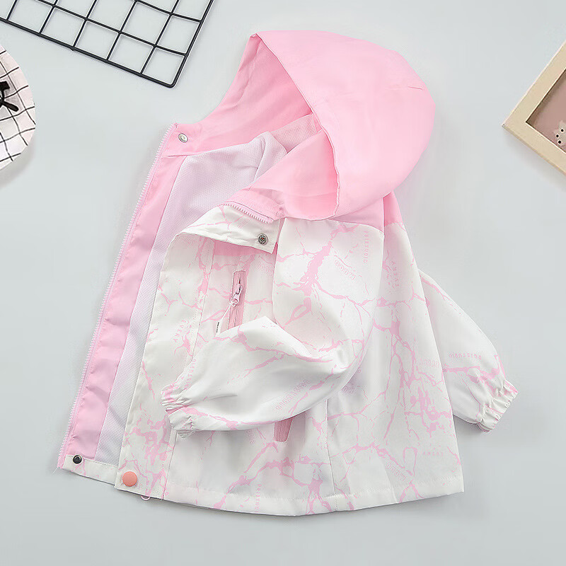 СӰŮͯ״װͯʱֳ´ļŮƴɫʱ2025¿ ɫ 130