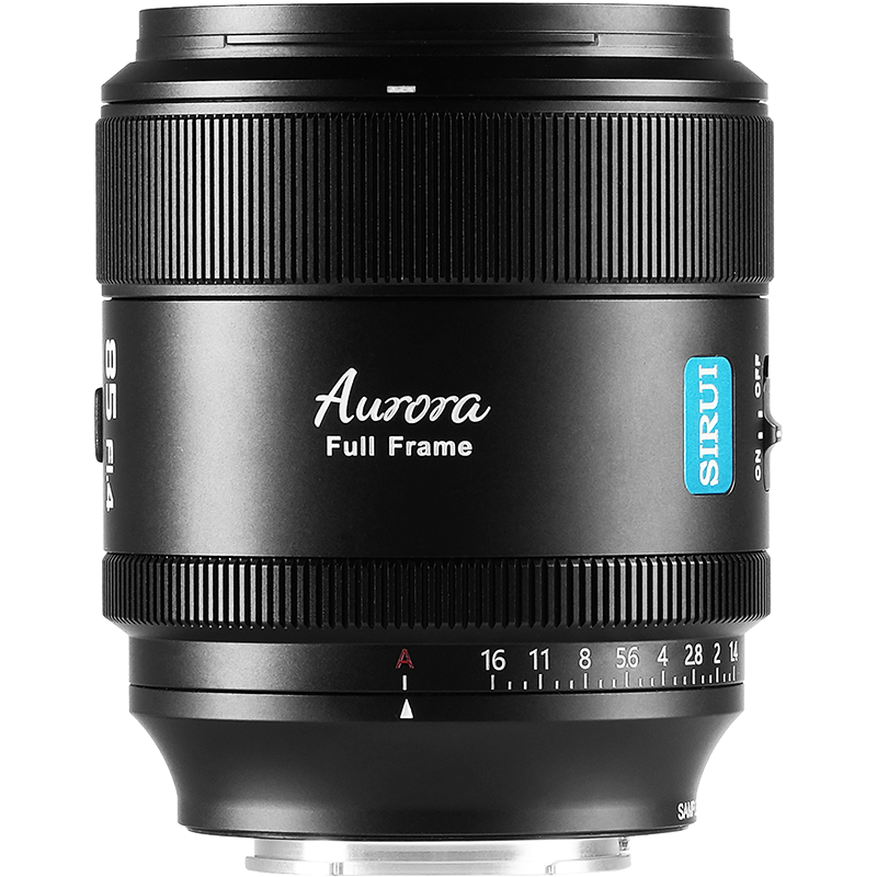 ˼ ȫԶԽͷ 85mm F1.4ʵ3382.01Ԫ