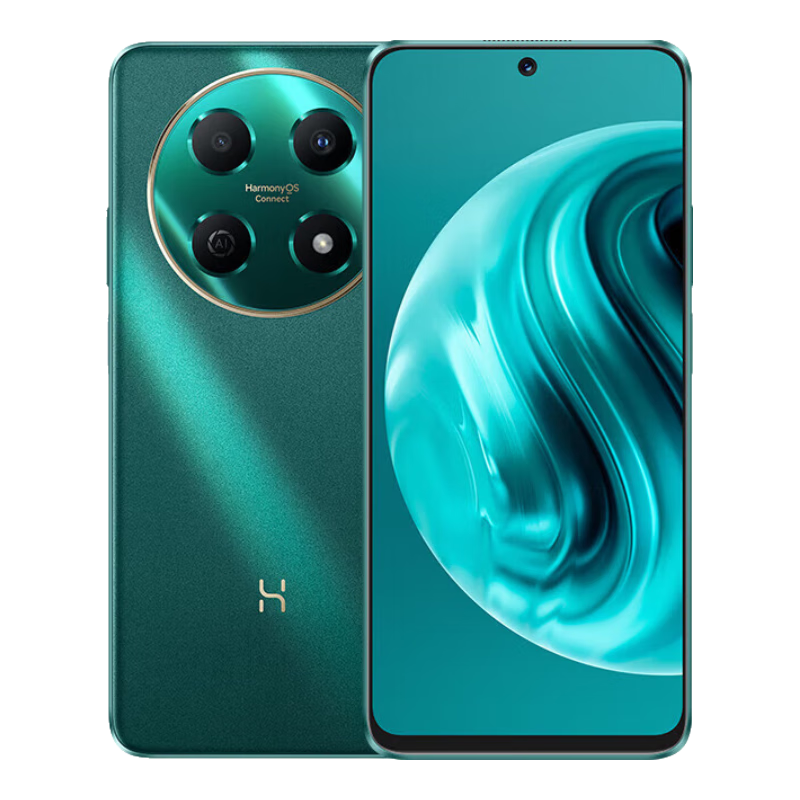 華為手機智選70 Pro  2024新機上市新品5G手機24期免息18天超長(cháng)待機鴻蒙生態(tài)智能手機華為hi暢享系列 翡冷翠 256G 官方標配【運費險+碎屏險+兩年延?！?></div>
                                <div   id=