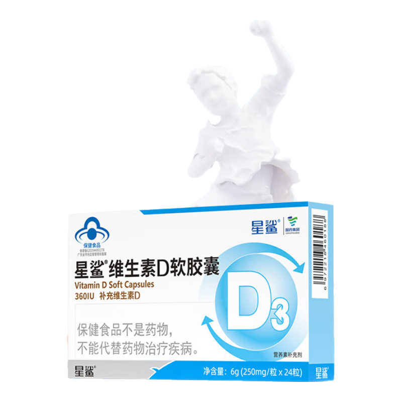 άd3μ ͯи ٽ248.4Ԫȯ
