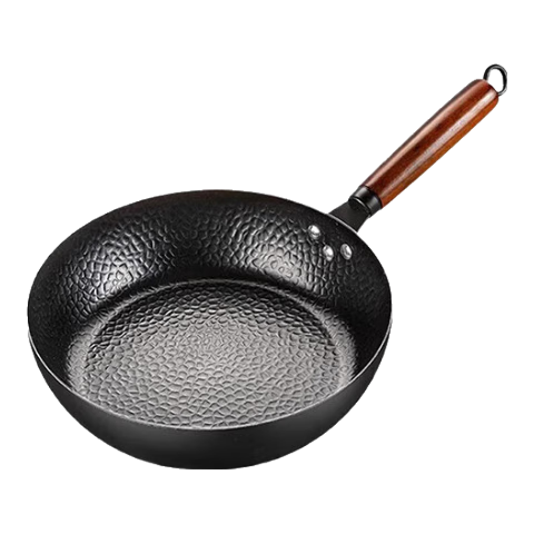 ���ڲ���������ѡ ��������  28cm