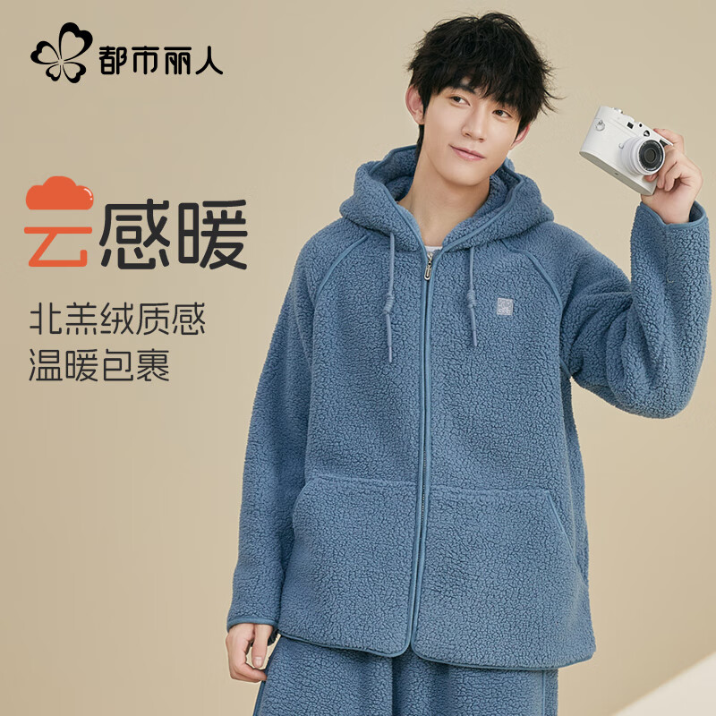 ������5��ȯ����������˯�¶����п���޼Ӻ������޿�����װ�ڴ��ﶬ��Ҿӷ�