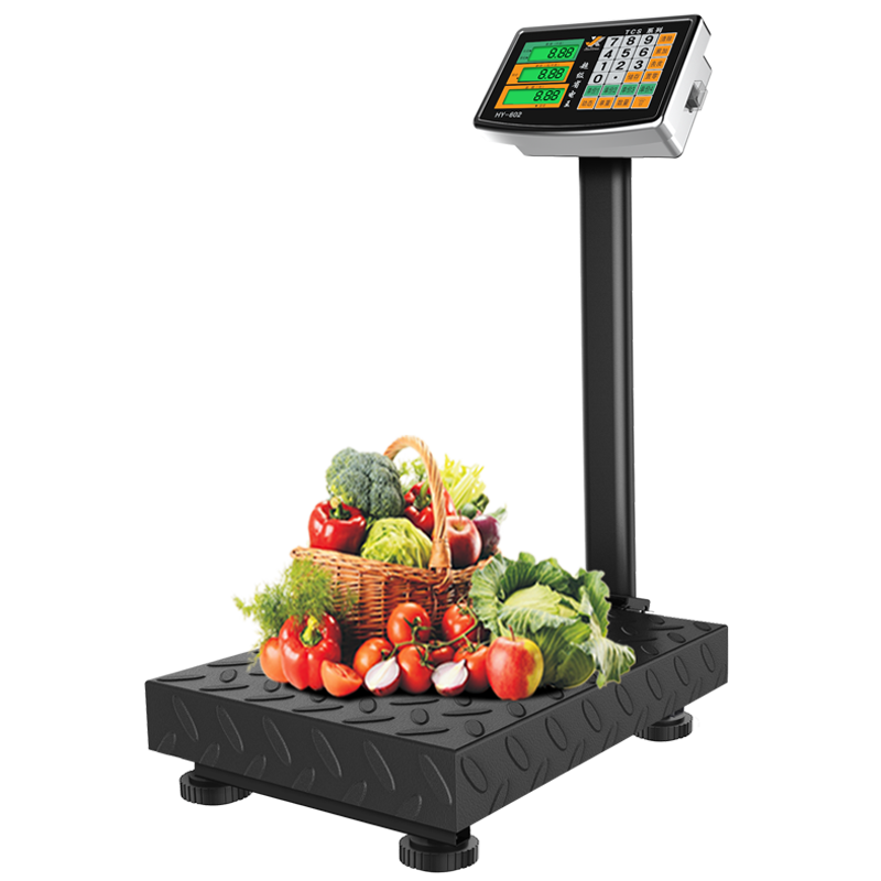 ���ڲ�������ѡ��jinxuan��������ص��ӳ�����̨�Ӱ������˵��ӳƻ�����͹�ҵ�ü�����ݳ�